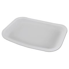 Black Leaf - Protection en silicone pour plateau de mélange - 275x175x25mm Black Leaf - Protection en silicone pour plateau de mélange - 275x175x25mm