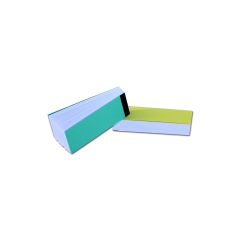 Black Leaf - Tips carton Standard Black Leaf - Tips carton Standard
