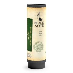 Black Note - Solo Liquid Black Note - Solo Liquid