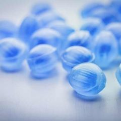 Perfumers Apprentice - Blueberry Candy - 15ml Aroma Perfumers Apprentice - Blueberry Candy - 15ml Aroma