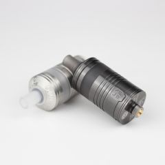 BP Mods LABS MTL RTA BP Mods LABS MTL RTA