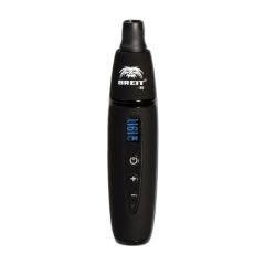 Vaporisateur Breit BREIT-HI Vaporisateur Breit BREIT-HI