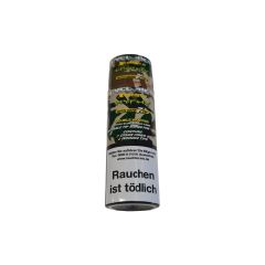Cyclones - Blunts pré-roulés XtraSlo Hyphy Cyclones - Blunts pré-roulés XtraSlo Hyphy
