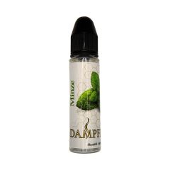 Dampfi - Menthe - 40/60ml Liquide (Shortfill) Dampfi - Menthe - 40/60ml Liquide (Shortfill)