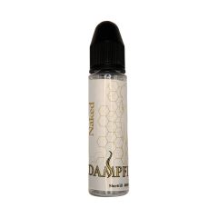 Dampfi - Naked - 40/60ml Liquide (Shortfill) Dampfi - Naked - 40/60ml Liquide (Shortfill)