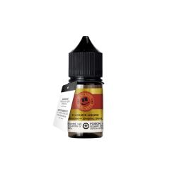 PGVG Don Cristo - Original - 30ml Aroma PGVG Don Cristo - Original - 30ml Aroma