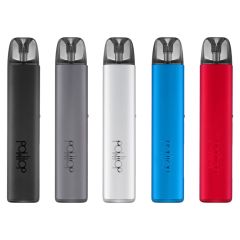 DotMod dotPod Go Podset (sans Powerbank) DotMod dotPod Go Podset (sans Powerbank)