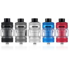 DotMod dotTank Max V2 Atomiseur DotMod dotTank Max V2 Atomiseur
