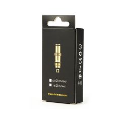 DotMod dotAIO Ersatzverdampfer DotMod dotAIO Ersatzverdampfer