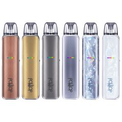 DotMod dotPod Lite Podset DotMod dotPod Lite Podset