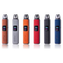 DotMod DotPod Pro Podset DotMod DotPod Pro Podset