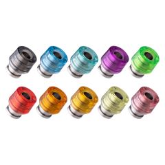 DotMod DotTip X DripTip DotMod DotTip X DripTip