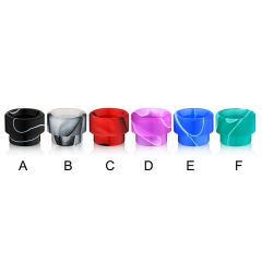 DripTip 301 - Acryl DripTip 301 - Acryl