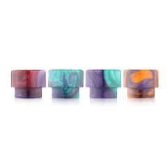 DripTip 310 - Resin #4 DripTip 310 - Resin #4