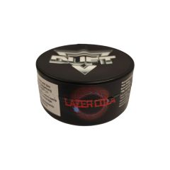 Duft Tobacco - Lazer Cola - 100g - Tabac à chicha Duft Tobacco - Lazer Cola - 100g - Tabac à chicha