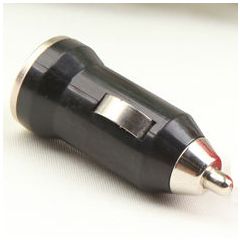USB Autoadapter USB Autoadapter
