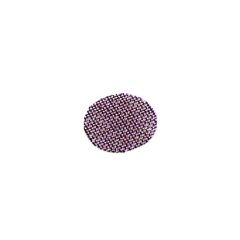 Grilles en inox - 100 pièces - 10 mm Grilles en inox - 100 pièces - 10 mm