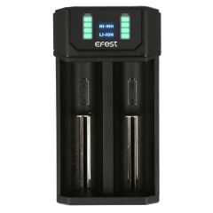 Efest Mega USB Charger Efest Mega USB Charger