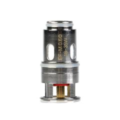 Eleaf EF Ersatzverdampfer Eleaf EF Ersatzverdampfer