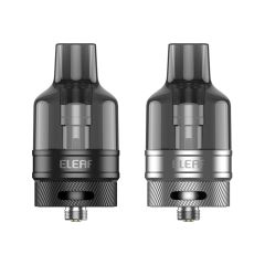 Eleaf EP Pod Tank Verdampfer Eleaf EP Pod Tank Verdampfer