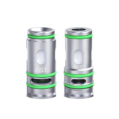 Eleaf GX Ersatzverdampfer Eleaf GX Ersatzverdampfer
