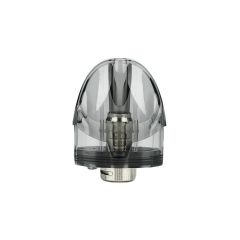 Eleaf Tance Max Pod / Tank / Cartridge Eleaf Tance Max Pod / Tank / Cartridge