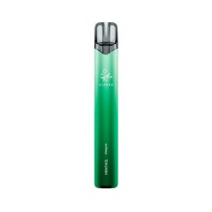 Elf Bar 1000s - NS20mg - Einweg Pod Menthol Elf Bar 1000s - NS20mg - Einweg Pod Menthol