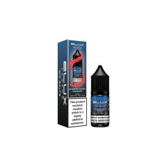 ELUX Legend - Blueberry Cherry Cranberry - 10ml Liquid (Nik-Salz) ELUX Legend - Blueberry Cherry Cranberry - 10ml Liquid (Nik-Salz)
