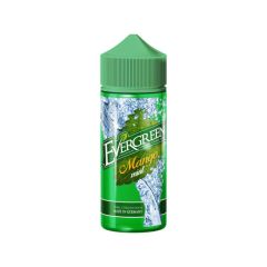 Evergreen - Mango Mint - 30/120ml Longfill Aroma Evergreen - Mango Mint - 30/120ml Longfill Aroma
