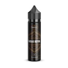 Flavorist - Tabak Royal Aroma Flavorist - Tabak Royal Aroma