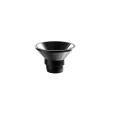 Bouchon de remplissage Flowermate V5 Nano Bouchon de remplissage Flowermate V5 Nano