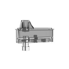 FMCC Frozen SDL Pod/Cartridge FMCC Frozen SDL Pod/Cartridge