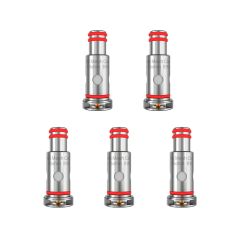 Freemax Maxpod Ersatzverdampfer Freemax Maxpod Ersatzverdampfer