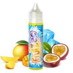 Fruizee - Magic Beach - 50/70ml Liquid (Shortfill) Fruizee - Magic Beach - 50/70ml Liquid (Shortfill)