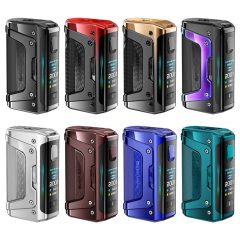 Geekvape Aegis Legend 5 Box Mod Geekvape Aegis Legend 5 Box Mod