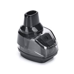 Geekvape B60 Pod / Cartridge Geekvape B60 Pod / Cartridge