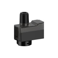 Geekvape Frenzy Pod / Tank / Cartridge Geekvape Frenzy Pod / Tank / Cartridge