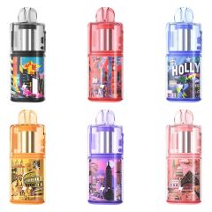 Geekvape Kloud Podset Geekvape Kloud Podset