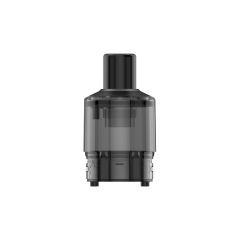 Geekvape Mero AIO Pod / Tank / Cartridge Geekvape Mero AIO Pod / Tank / Cartridge