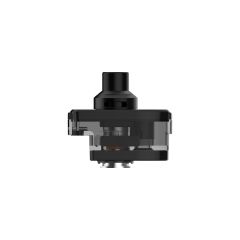 Geekvape Obelisk 60 Pod / Tank / Cartridge - 4ml Geekvape Obelisk 60 Pod / Tank / Cartridge - 4ml