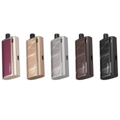 Geekvape Peak 2 Podset Geekvape Peak 2 Podset