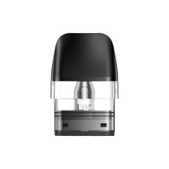 Geekvape Q Pod / Cartouche Geekvape Q Pod / Cartouche