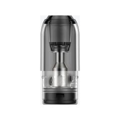 Réservoir / Pod / Cartouche Geekvape Wenax M1 Réservoir / Pod / Cartouche Geekvape Wenax M1