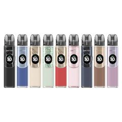 Geekvape Wenax Q2 Podset Geekvape Wenax Q2 Podset
