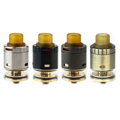 GTRS V12 RDTA GTRS V12 RDTA