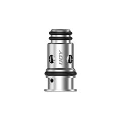 iJoy AI Evo Ersatzverdampfer iJoy AI Evo Ersatzverdampfer