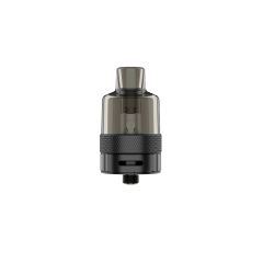 iJoy Captain Link Pod / Tank / Cartridge iJoy Captain Link Pod / Tank / Cartridge