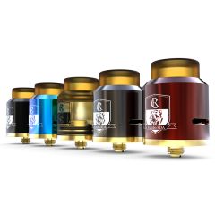 iJoy Combo RDA iJoy Combo RDA