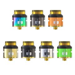 iJoy Combo SRDA iJoy Combo SRDA