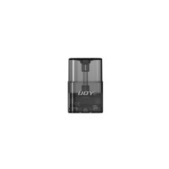 iJoy Luna Pod / Tank / Cartridge iJoy Luna Pod / Tank / Cartridge